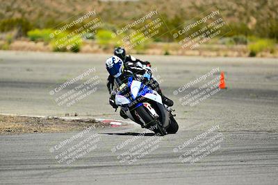 media/May-10-2024-2WTD (Fri) [[c88d7990af]]/Group B/Session 5-Turn 14/